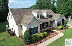 640 Pond Rd, Martinsville, VA 24112