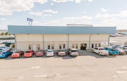 4105 W Idaho Street, Elko, NV 89801