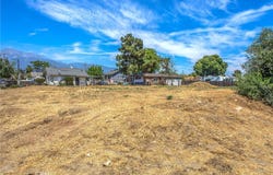 10312 24th Street, Rancho Cucamonga, CA 91730