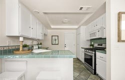 630 W Palm Avenue, Orange, CA 92868