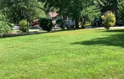 1007 Bridle Spur Lane, Lake St Louis, MO 63367