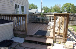 413 DOMINION ROAD, CHESTER, MD 21619