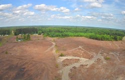 TBD East Leitner Extension, Latta, SC 29565