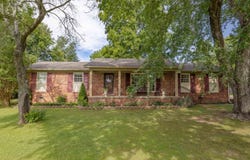 409 Mauldin Ave, Florence, AL 35634