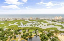 1307 Wading Heron Rd., North Myrtle Beach, SC 29582
