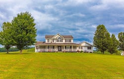 3942 Steam Furnace Road, Peebles, OH 45660