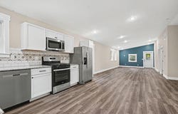1293 West Street, Muskegon, MI 49442