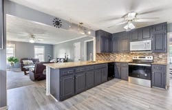 1433 Janice Court SW, Lilburn, GA 30047