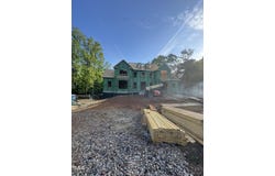 501 Hertford Street, Raleigh, NC 27609