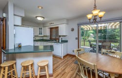 1210 Mcgovern Drive, Troy, OH 45373