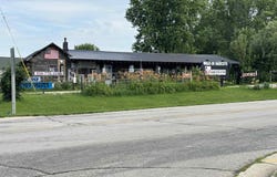 613 W Water Street, Shullsburg, WI 53586