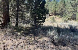 Ranch Rd., Alturas, CA 96101