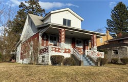 225 Bon Air, Penn Hills, PA 15235