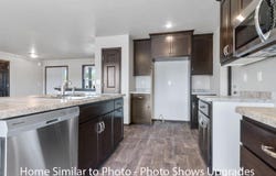 1657 BETTY JEAN Lane, GREEN BAY, WI 54313-0000