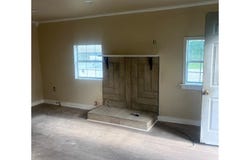 1438 N 43rd St, Baton Rouge, LA 70802