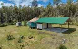 18-8129 N KULANI RD, Mountain View, HI 96771