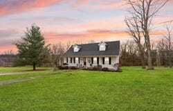 178 South Loop Drive, Stanford, KY 40484