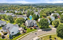 14501 RAINER HEIGHTS COURT, HAYMARKET, VA 20169