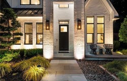 2634 Thompson Road NE, Brookhaven, GA 30319
