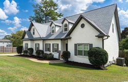 3633 HAVENHILL DRIVE, IRONDALE, AL 35210
