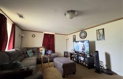 425 tate Street, High Point, NC 27260