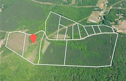 2 Morrison Road, Morganton, NC 28655