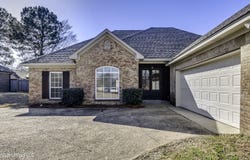 314 Turtle Hollow, Brandon, MS 39047