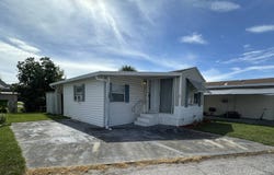 1 Avocado Lane, Eustis, FL 32726