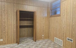 220 Elm Street, Webster City, IA 50595