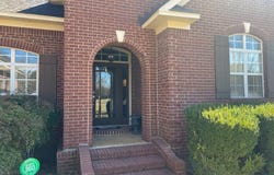 134 N. Glenbrook Drive, Grenada, MS 38901