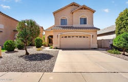 1873 E MCNAIR Drive, Tempe, AZ 85283