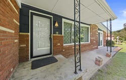 1420 David Avenue, Ironton, OH 45638