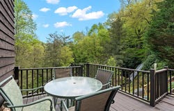 685 Gold Mine Road Road, Highlands, NC 28741