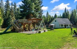 83 Copper Ridge Rd, Sagle, ID 83860