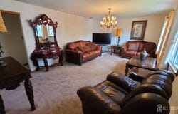 354 Alpine Street, Perth Amboy, NJ 08861
