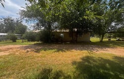 0000 N Leon St. Street, Gustine, TX 76455
