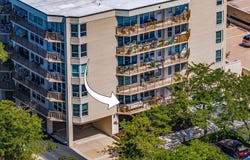 500 Bay Ave, Ocean City, NJ 08226