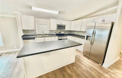 27 Virginia Road, Hinesville, GA 31313