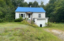 512 County Highway 137, Johnstown, NY 12095