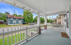 812 New York Ave, Manitowoc, WI 54220