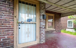 1809 SAINT CHARLES COURT, BIRMINGHAM, AL 35211