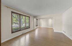 2717 Rolling Meadows Drive, Naperville, IL 60564