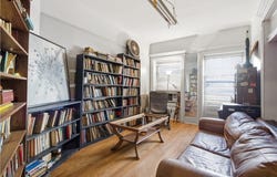 372 Parkside Avenue, Brooklyn, NY 11226