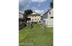 19-21 Laurel Street, Edwardsville, PA 18704