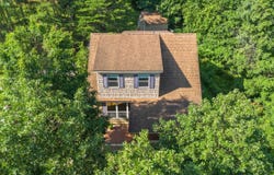 94 Township Road 368, Proctorville, OH 45669