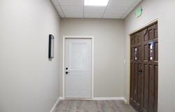 301 Center Street, Hobart, IN 46342