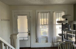 118 S Swain Street, Ingalls, IN 46048