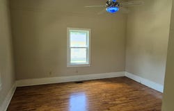 110 Carter, Martin, TN 38237