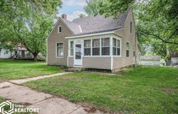 431 S Day Avenue, Ute, IA 51060