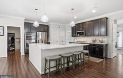 605 MACCUBBIN LN, GAMBRILLS, MD 21054